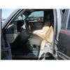 Image 6 : 2002 - GMC YUKON