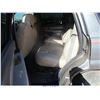 Image 7 : 2002 - GMC YUKON