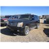 Image 2 : 2003 - CADILLAC ESCALADE