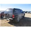 Image 4 : 2003 - CADILLAC ESCALADE