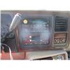Image 5 : 2003 - CADILLAC ESCALADE