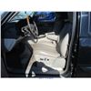 Image 6 : 2003 - CADILLAC ESCALADE