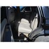 Image 7 : 2003 - CADILLAC ESCALADE