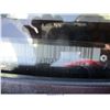 Image 8 : 2003 - CADILLAC ESCALADE