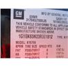 Image 9 : 2003 - CADILLAC ESCALADE
