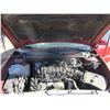 Image 10 : 2004 - PONTIAC BONNEVILLE