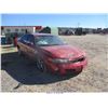 Image 1 : 2004 - PONTIAC BONNEVILLE
