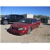 Image 2 : 2004 - PONTIAC BONNEVILLE