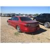 Image 3 : 2004 - PONTIAC BONNEVILLE