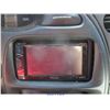 Image 5 : 2004 - PONTIAC BONNEVILLE