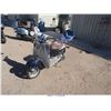 Image 2 : 2002 - YAMAHA UNKNOWN