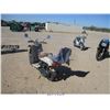 Image 3 : 2002 - YAMAHA UNKNOWN