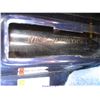 Image 5 : 2002 - YAMAHA UNKNOWN
