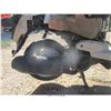 Image 7 : 2002 - YAMAHA UNKNOWN