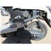Image 8 : 2002 - YAMAHA UNKNOWN