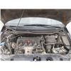 Image 11 : 2014 - HONDA CIVIC