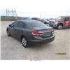 Image 3 : 2014 - HONDA CIVIC