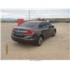 Image 4 : 2014 - HONDA CIVIC