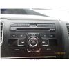 Image 5 : 2014 - HONDA CIVIC