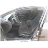 Image 6 : 2014 - HONDA CIVIC
