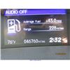 Image 8 : 2014 - HONDA CIVIC