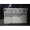 Image 10 : 2012 - CHEVROLET MALIBU/SALVAGE TITLE