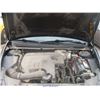 Image 11 : 2012 - CHEVROLET MALIBU/SALVAGE TITLE