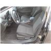 Image 6 : 2012 - CHEVROLET MALIBU/SALVAGE TITLE