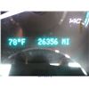 Image 8 : 2012 - CHEVROLET MALIBU/SALVAGE TITLE