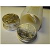 Image 1 : (20) US SIlver Eagle Bullion Coins