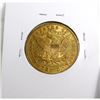 Image 2 : 1898 $10 Gold Liberty Eagle