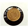 Image 2 : 1853 Type I $ 1 Gold Liberty