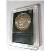 Image 2 : 1885 P Morgan Silver Dollar in Slab