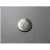 Image 2 : 1879 s Original Mint State Morgan Silver Dollar