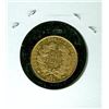 Image 2 : 1851 20 Francs Gold Coin