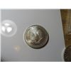 Image 2 : 1996 Key Date US Silver Eagle