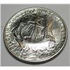 Image 2 : 1920 Pilgrim Half Dollar Commemorative