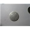Image 2 : 1878 Carson City Key Date Morgan Dollar