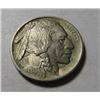 Image 1 : 1913 Type 1 Buffalo Nickel - XF Grade