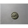 Image 2 : 1913 Type 1 Buffalo Nickel - XF Grade