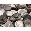 Image 1 : (200) Roosevelt Dimes -90% Silver