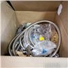 Image 2 : MANUAL BIDET