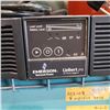 Image 2 : EMERSON NETWORK POWER LIEBERT PSI AC POWER SYSTEM