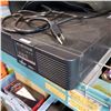 Image 3 : EMERSON NETWORK POWER LIEBERT PSI AC POWER SYSTEM