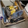 Image 2 : TRAY OF AV CABLES