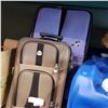 Image 2 : 4 PIECES OF LUGGAGE