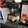 Image 2 : NEWCO COMMERICAL COFFEE MAKER