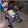 Image 2 : EVOLUTION MOBILTIY WALKER