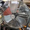 Image 2 : NOMA FAN