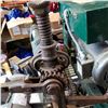 Image 2 : IRON JACK